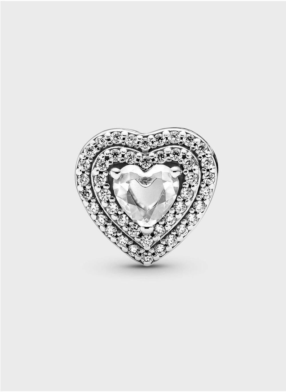 buy-pandora-sparkling-levelled-hearts-charm_u3w