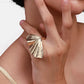buy-sohi-party-finger-ring_hge