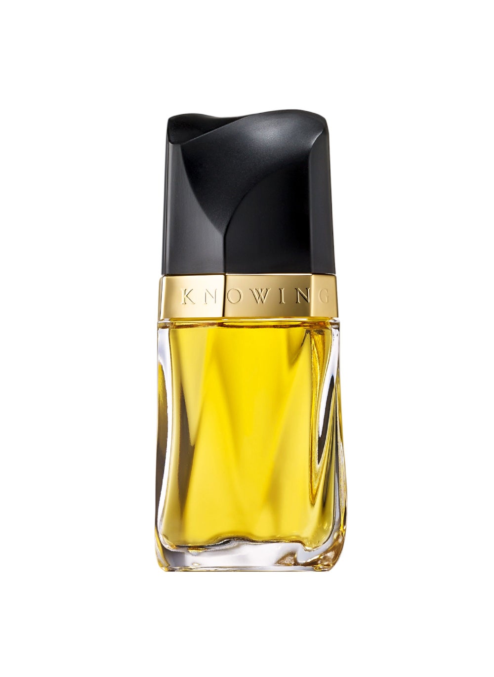 buy-estee-lauder-knowing-spray-edp-75ml_olk