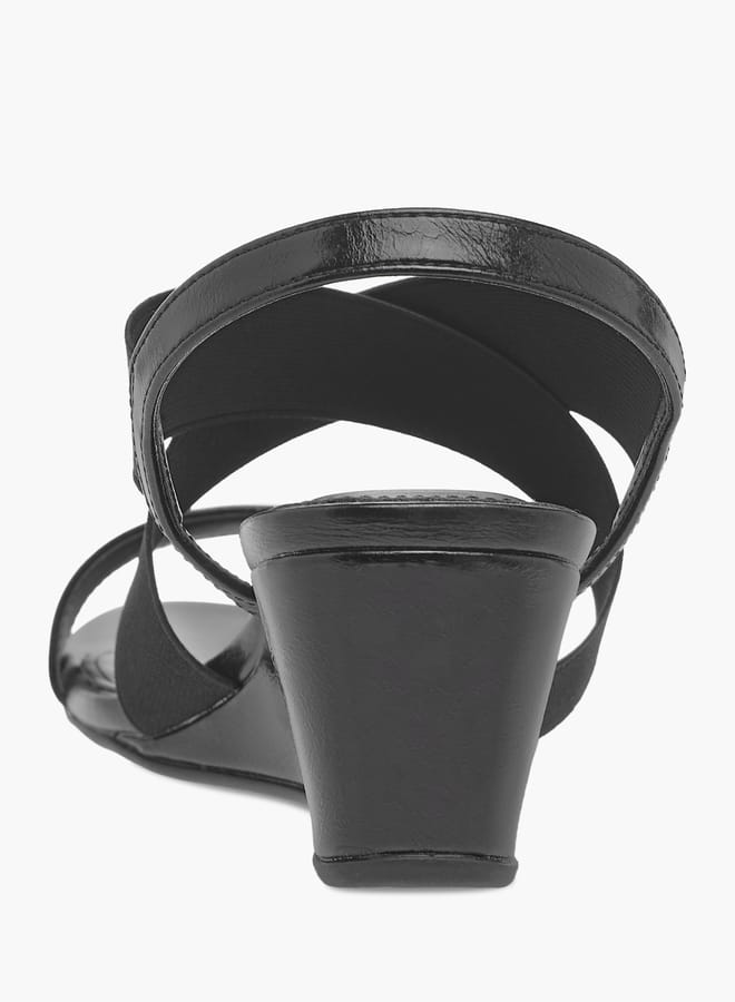 buy-celeste-women-s-solid-cross-strap-sandals-with-wedge-heels_1bj