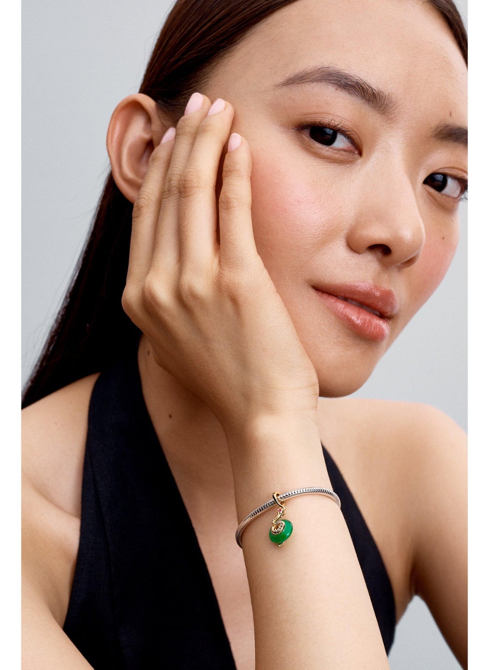 buy-pandora-snake-14k-gold-plated-charm_7cv