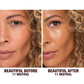 Charlotte's 11 Neutral Radiant Skin Foundation