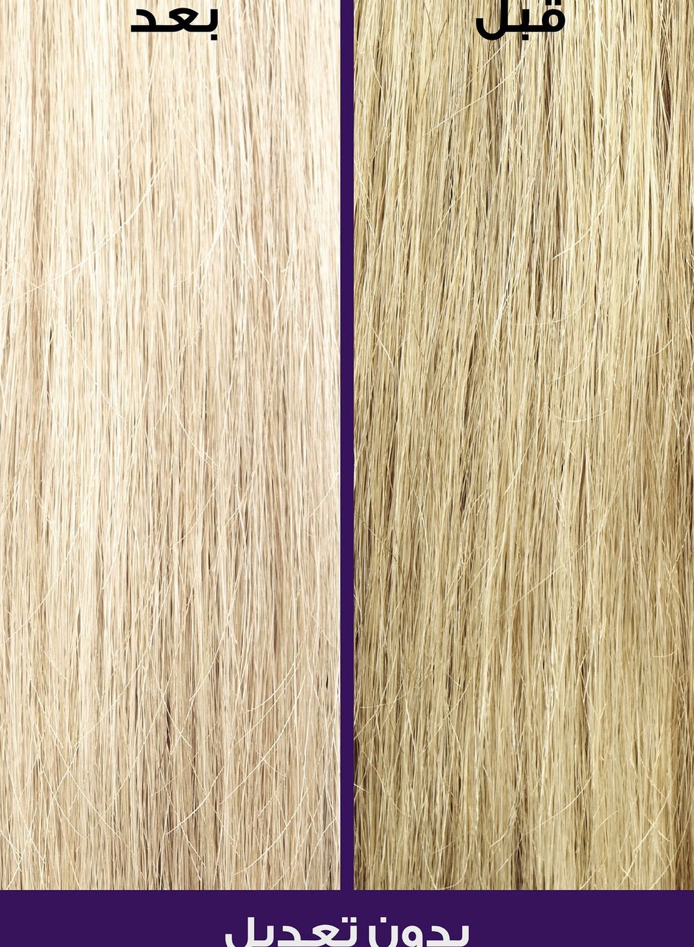 buy-l-oreal-elvive-purple-shampoo-200ml_nc3