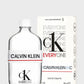 CALVIN KLEIN Everyone Eau de Toilette 50ml - Unisex Fragrance