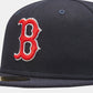 buy-new-era-men-s-boston-red-sox-authentic-on-field-game-59fifty-cap_svx