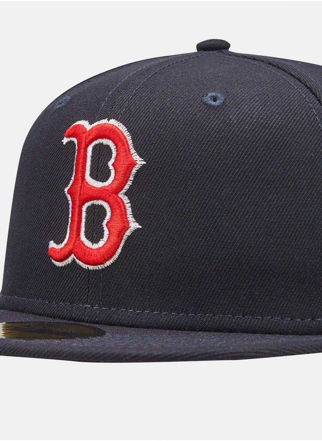 buy-new-era-men-s-boston-red-sox-authentic-on-field-game-59fifty-cap_svx