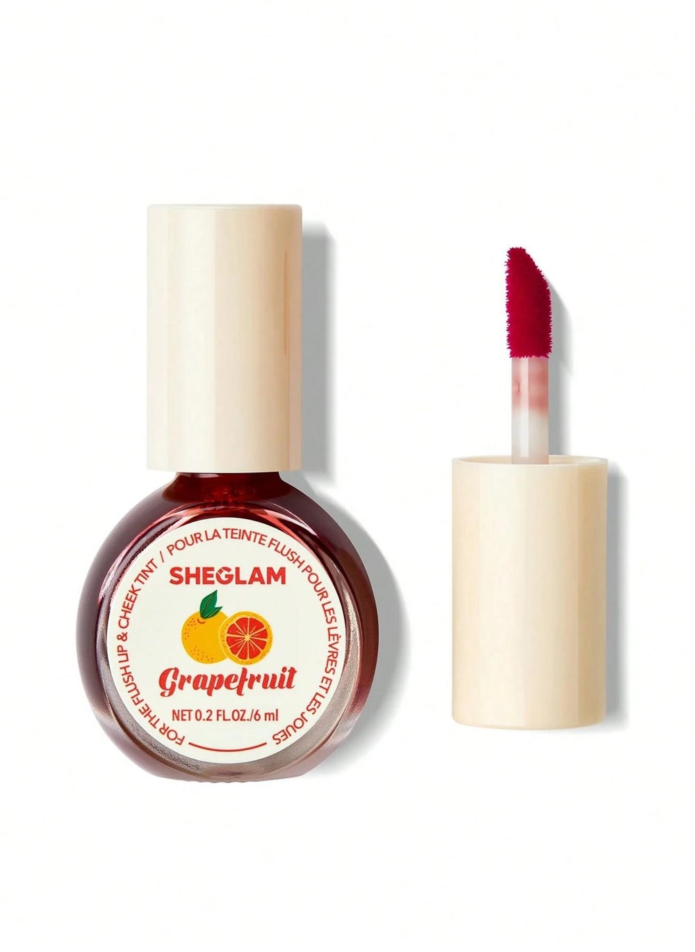 buy-sheglam-for-the-flush-lip-cheek-tint-grapefruit_hbi