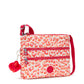 buy-kipling-alvar-medium-crossbody-latin-cheetah-i30666lx_mce