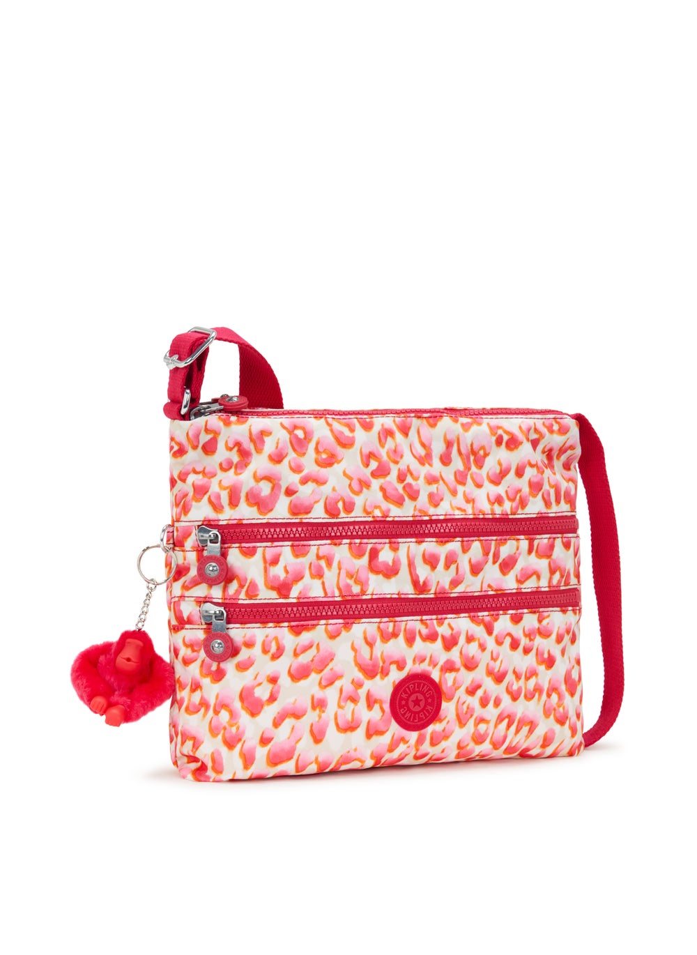 buy-kipling-alvar-medium-crossbody-latin-cheetah-i30666lx_mce