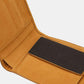 buy-timberland-men-s-braeburn-large-coin-pocket-wallet_qo8
