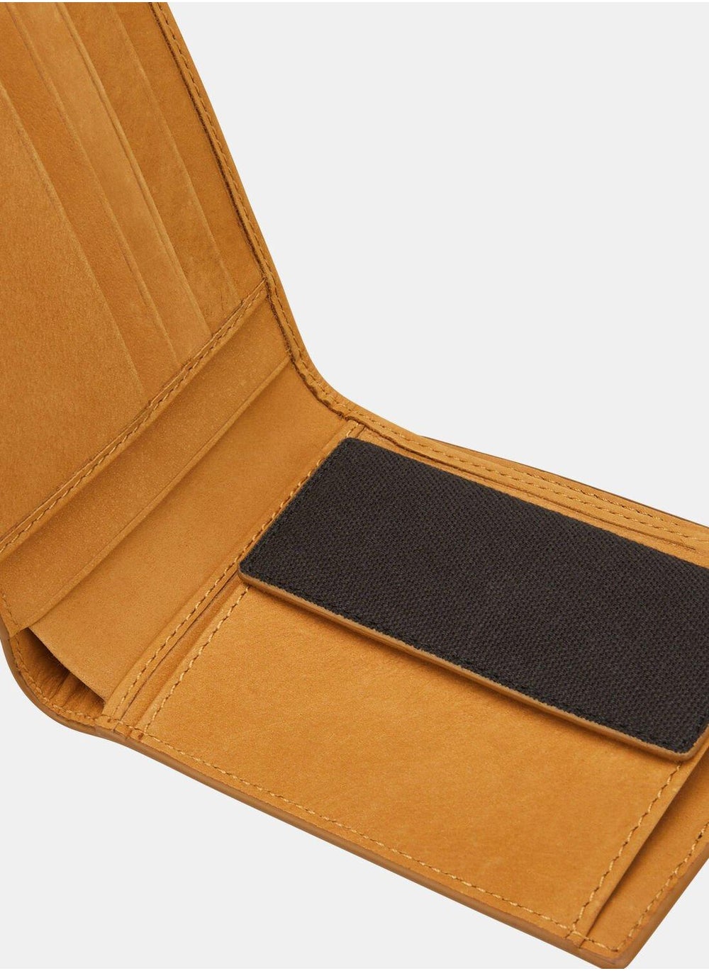 buy-timberland-men-s-braeburn-large-coin-pocket-wallet_qo8