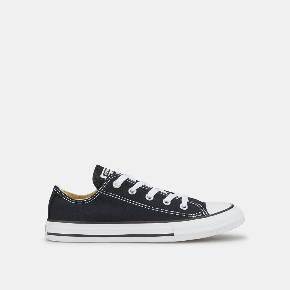buy-converse-kids-chuck-taylor-all-star-low-top-unisex-shoe-younger-kids_llh