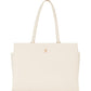 buy-tommy-hilfiger-tote-bag_mud