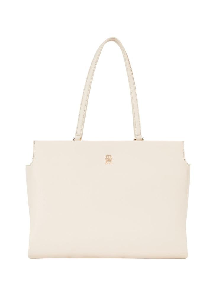 buy-tommy-hilfiger-tote-bag_mud