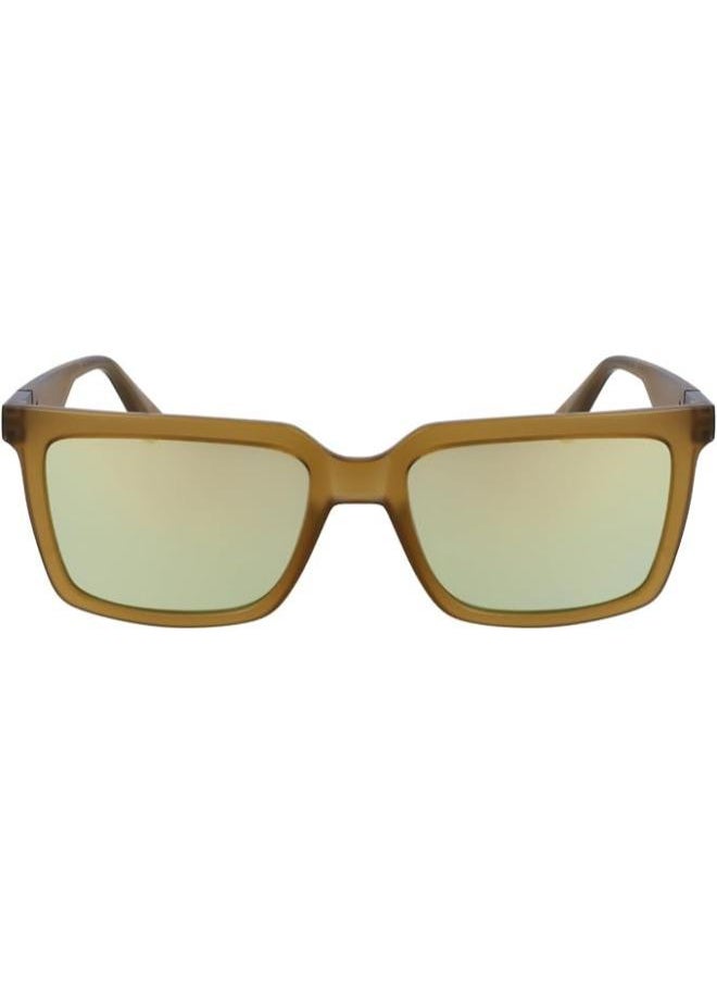 buy-calvin-klein-jeans-bio-injected-sunglass_5u0