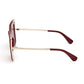 buy-max-mara-injected-shaped-sunglasses_f9b