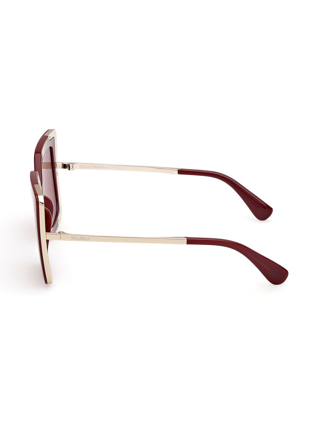 buy-max-mara-injected-shaped-sunglasses_f9b