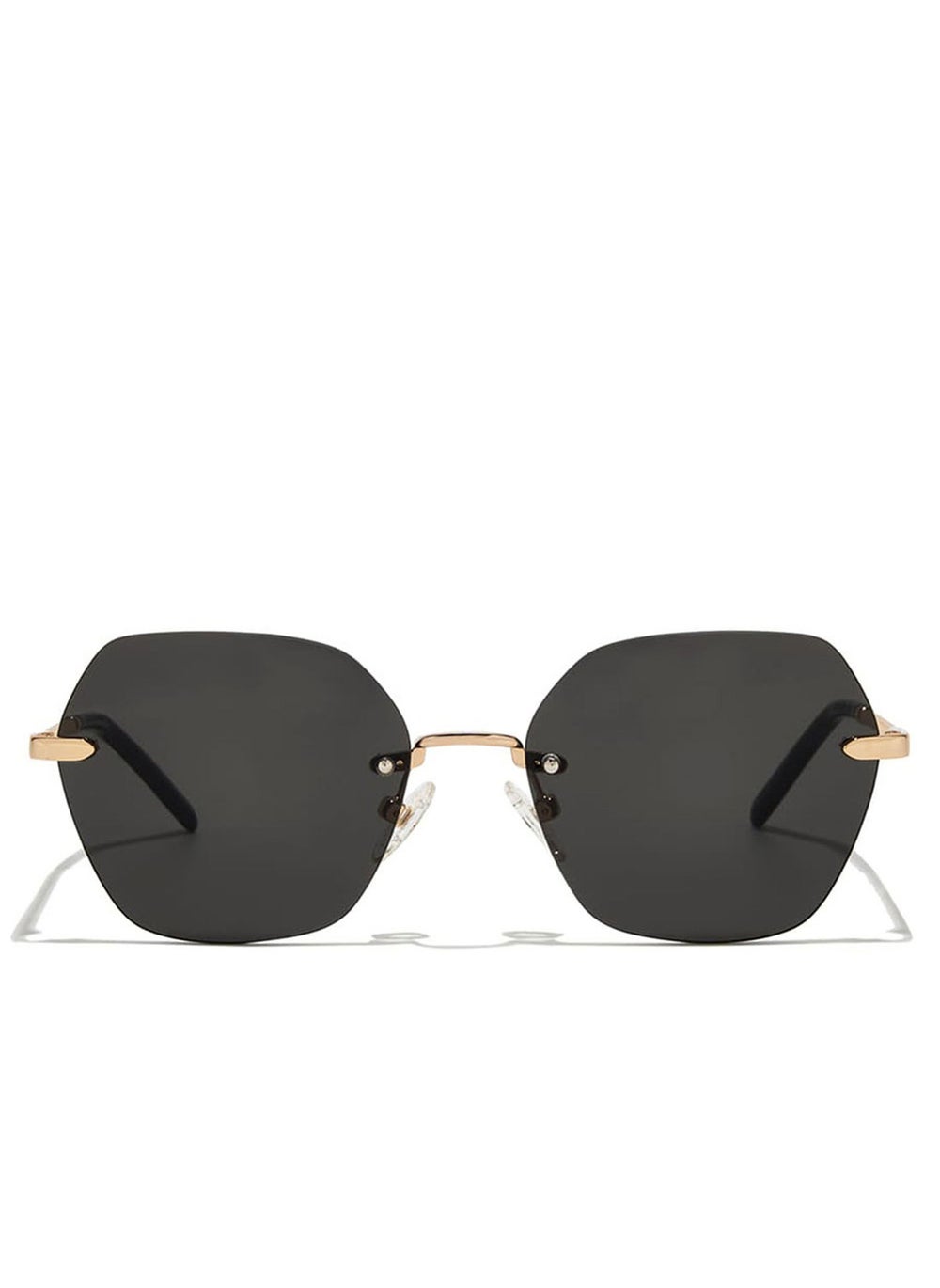 buy-30sundays-30sundays-aria_uy7