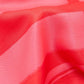 buy-mango-printed-lightweight-scarf_s3n