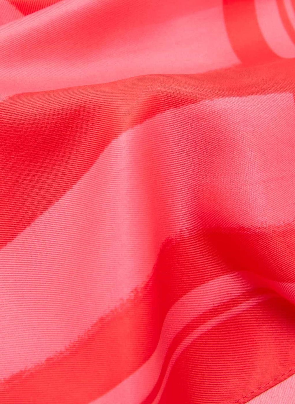 buy-mango-printed-lightweight-scarf_s3n