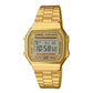 buy-casio-unisex-stainless-steel-digital-watch-a168wg-9wdf-28-mm_llc