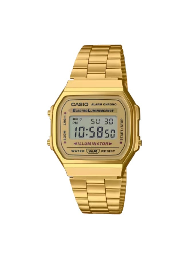 buy-casio-unisex-stainless-steel-digital-watch-a168wg-9wdf-28-mm_llc