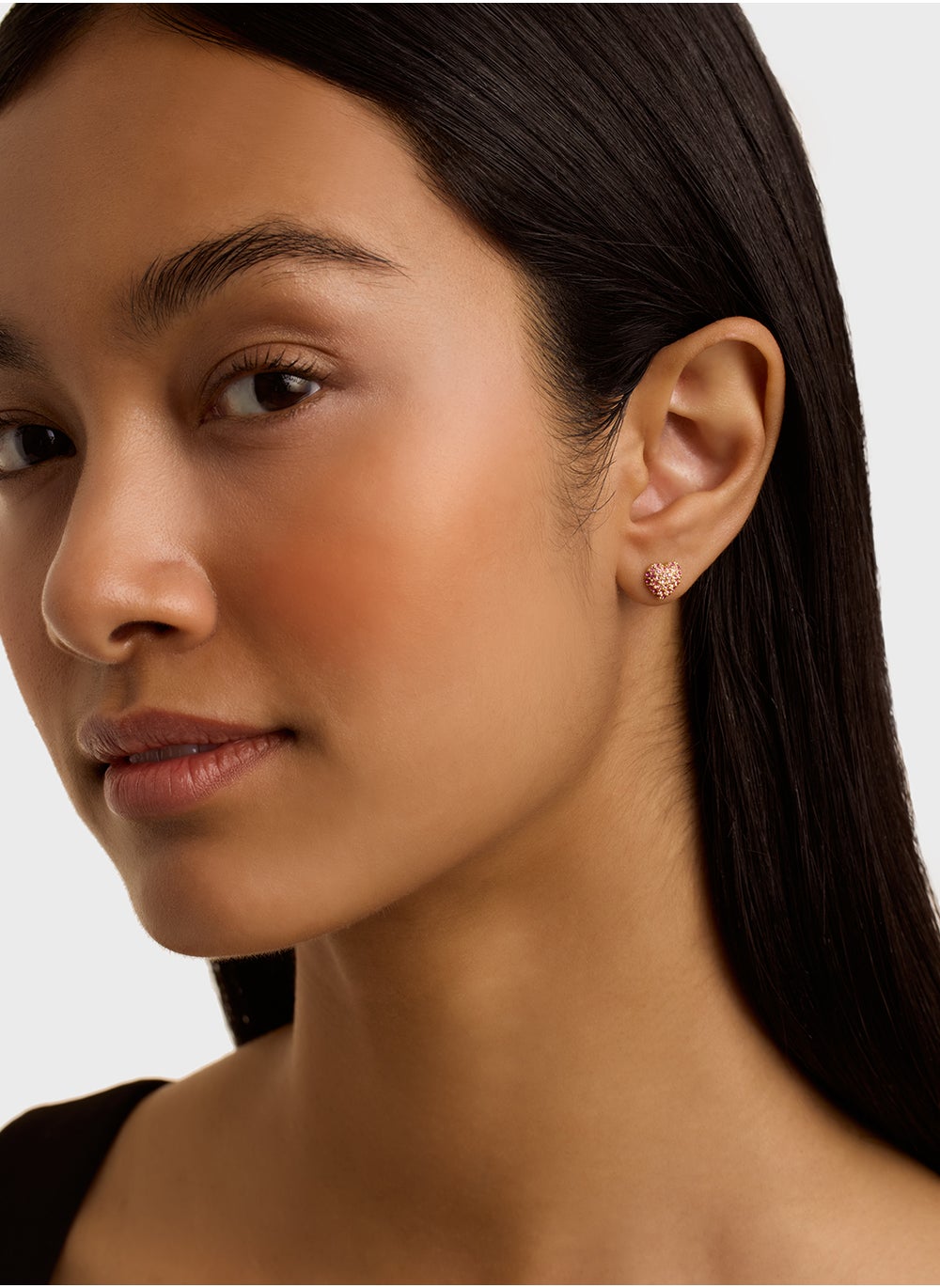 buy-ted-baker-heart-detail-stud-earrings_xe5