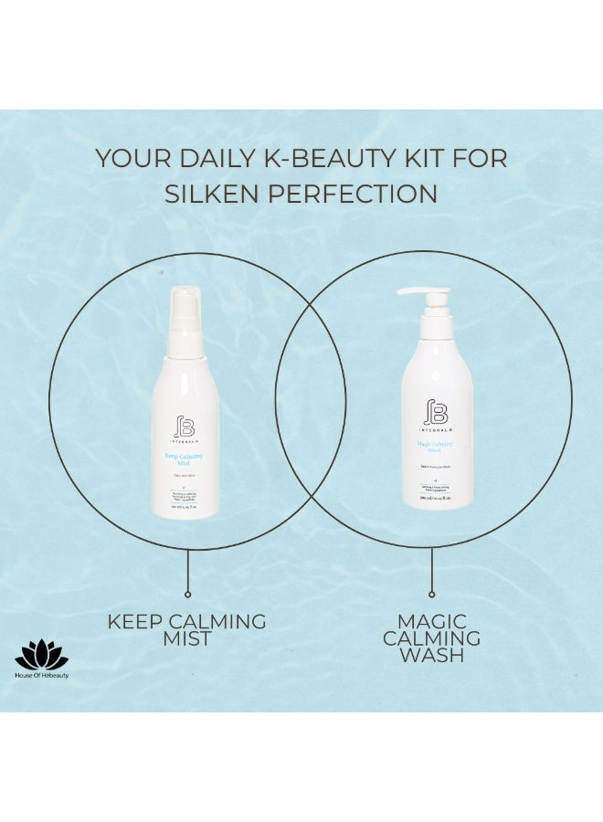 buy-integral-b-integral-b-k-beauty-skincare-kit-calming-mist-120ml-magic-calming-wash-300ml-instant-soothing-gentle-cleansing-for-sensitive-dry-skin-all-ages_vqp