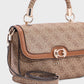 buy-guess-orlina-logo-top-handle-flap-satchel_jqq