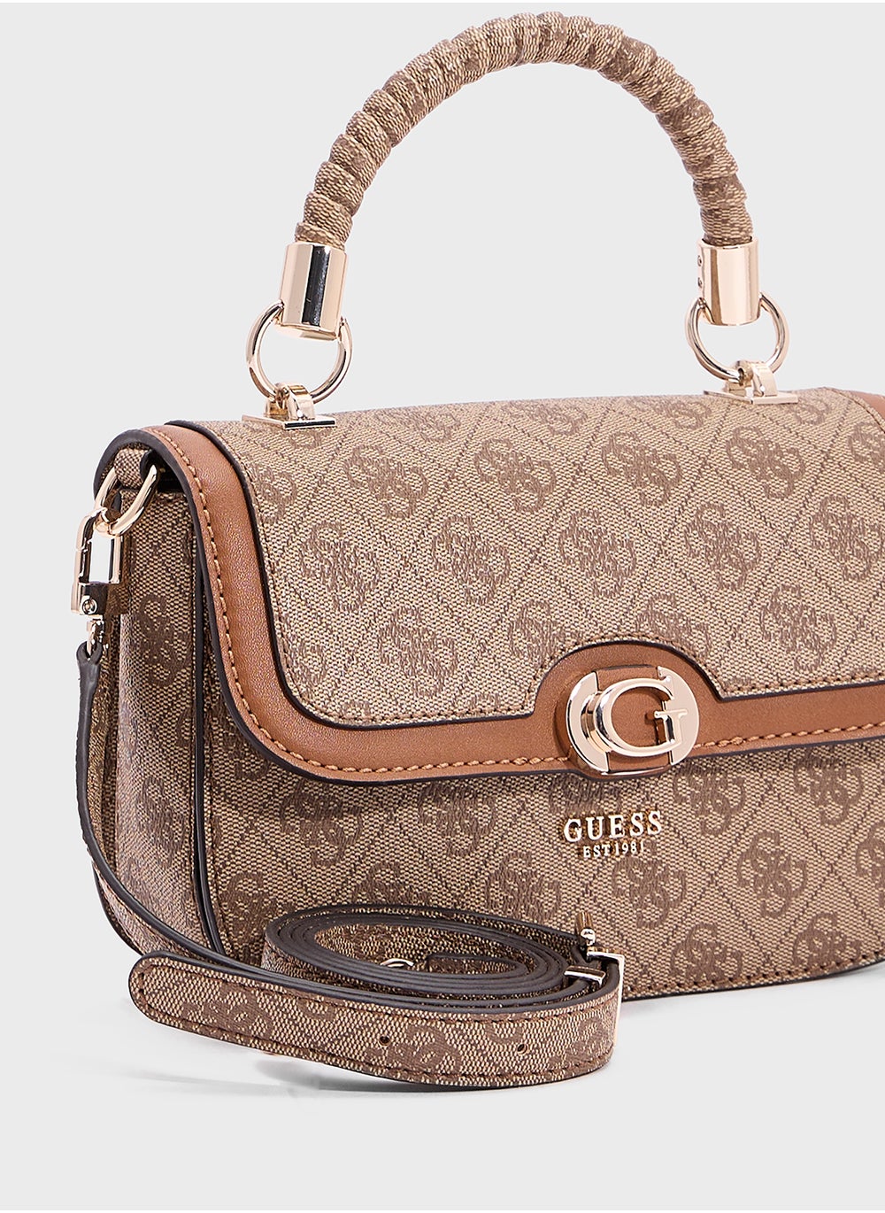 buy-guess-orlina-logo-top-handle-flap-satchel_jqq