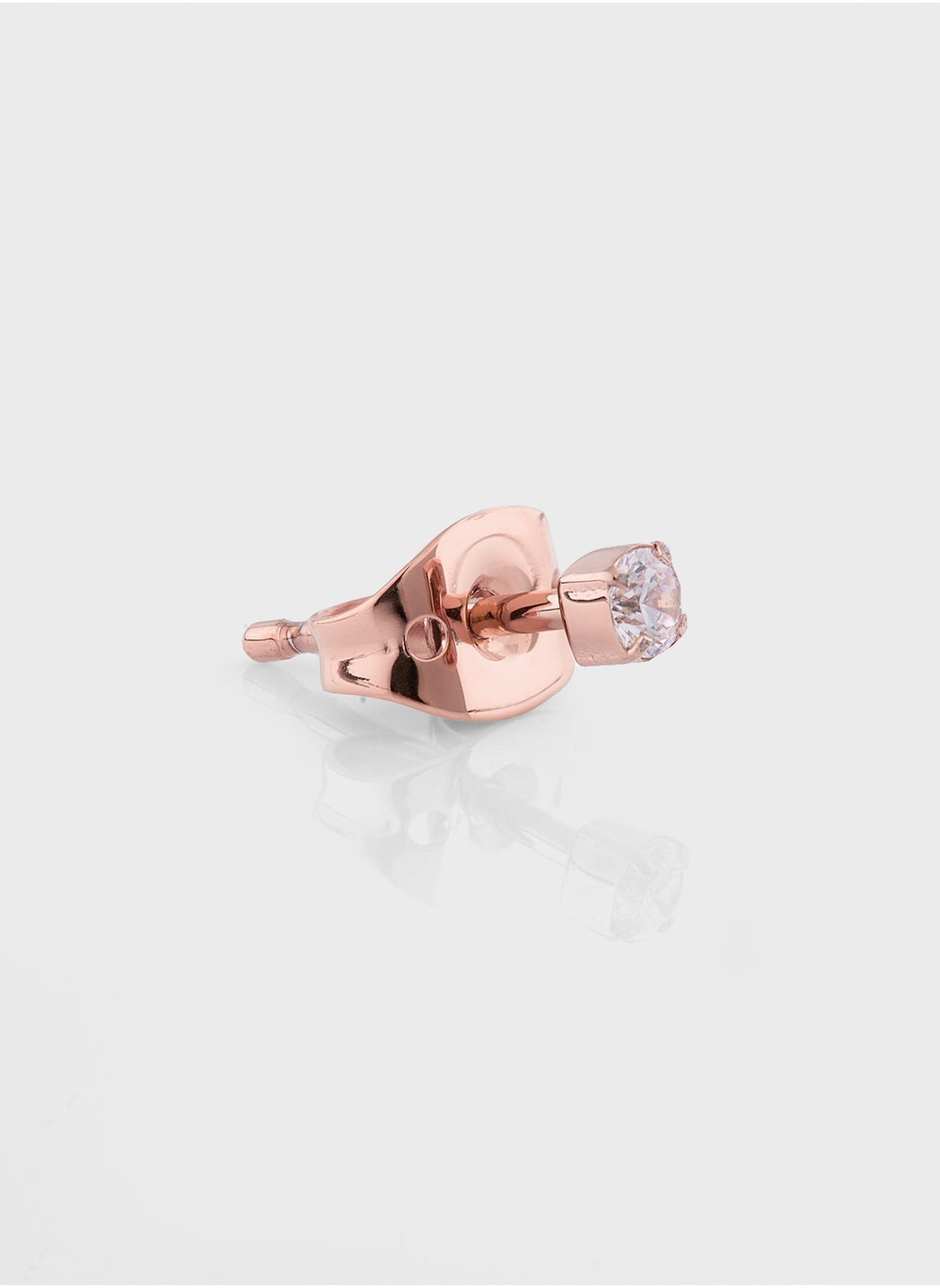 buy-daniel-wellington-er-micro-rg-os-q424_vpe