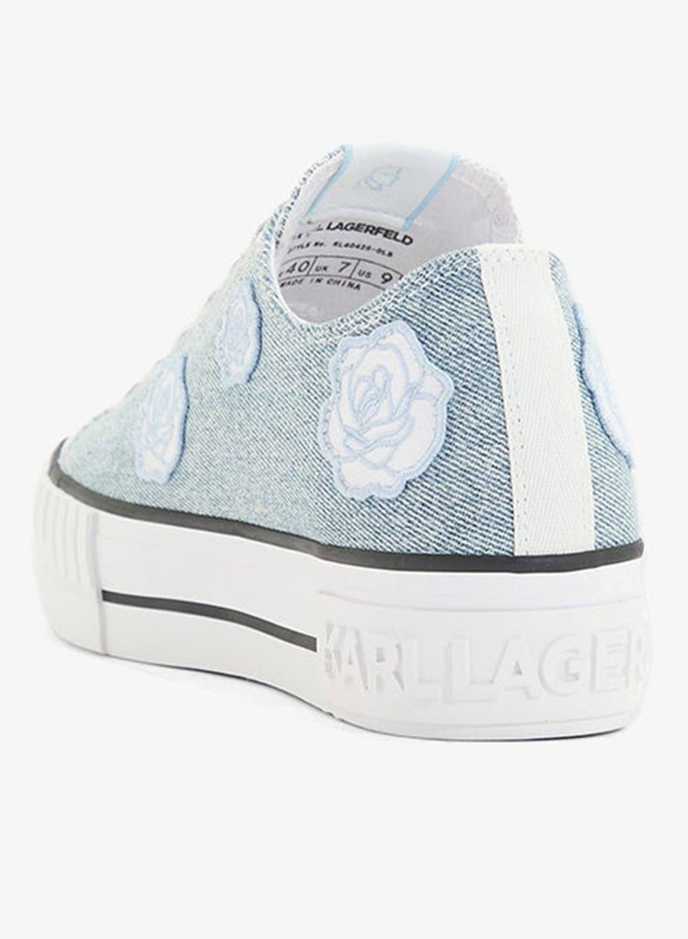 buy-karl-lagerfeld-kampus-max-applique-flora-lo_qsi