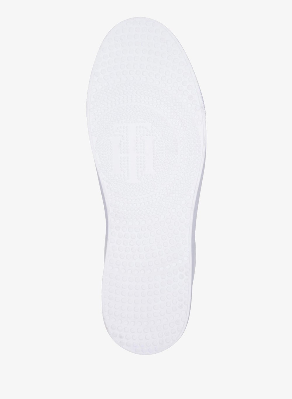 buy-tommy-hilfiger-signature-cupsole-sneakers_djn