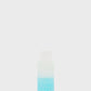 Luminous Eye Essentials Kit - Lift & Enhance