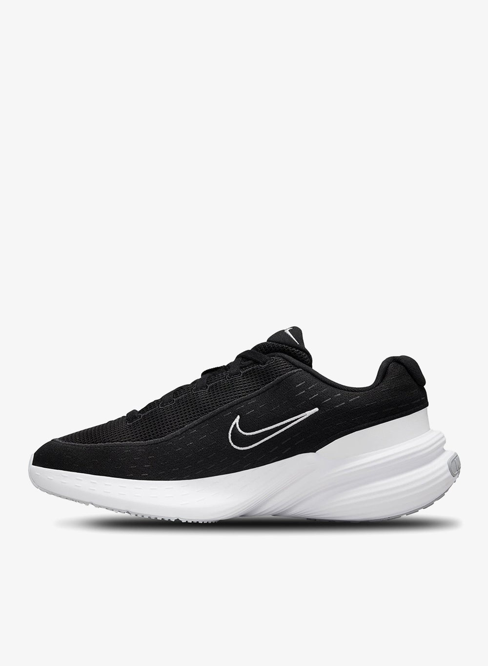 buy-nike-women-s-uplift-sc-shoes_xze