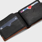buy-robert-wood-genuine-leather-bi-fold-wallet_05n