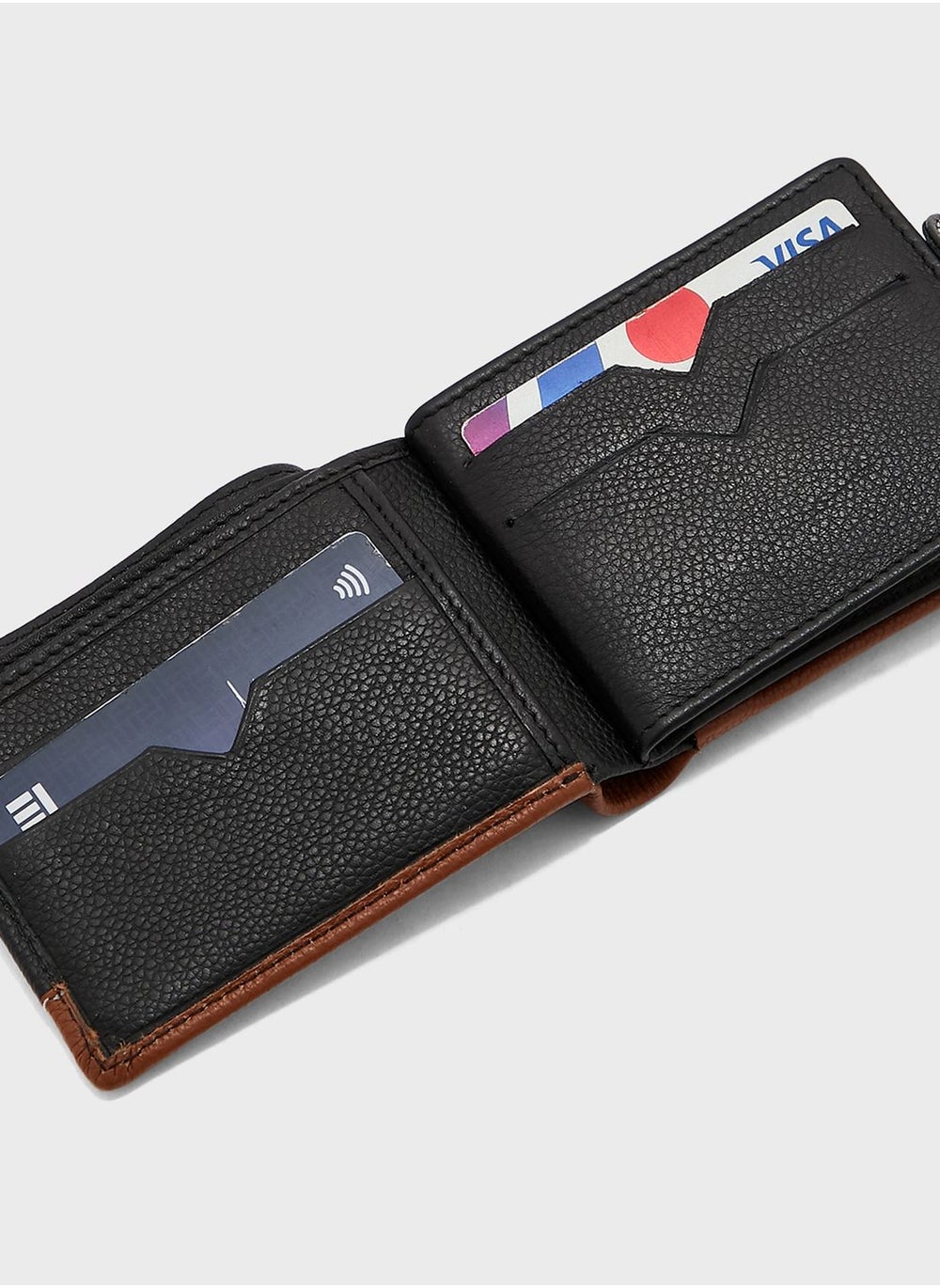 buy-robert-wood-genuine-leather-bi-fold-wallet_05n