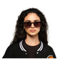 buy-30sundays-30sundays-luna_g4i