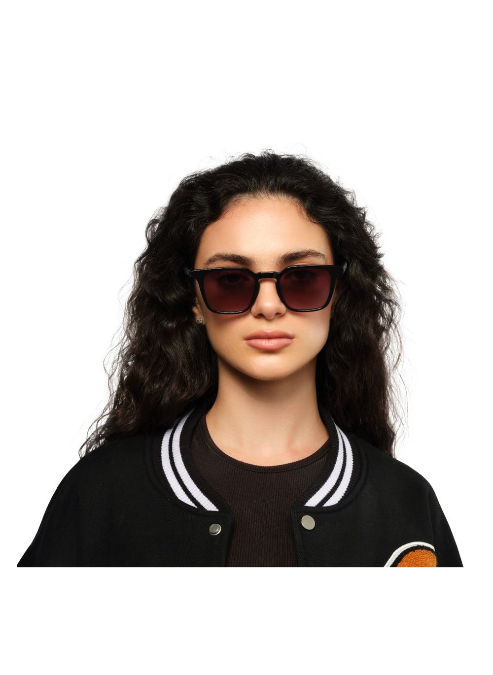 buy-30sundays-30sundays-luna_g4i