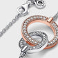 buy-pandora-signature-two-tone-intertwined-circles-necklace_fc9