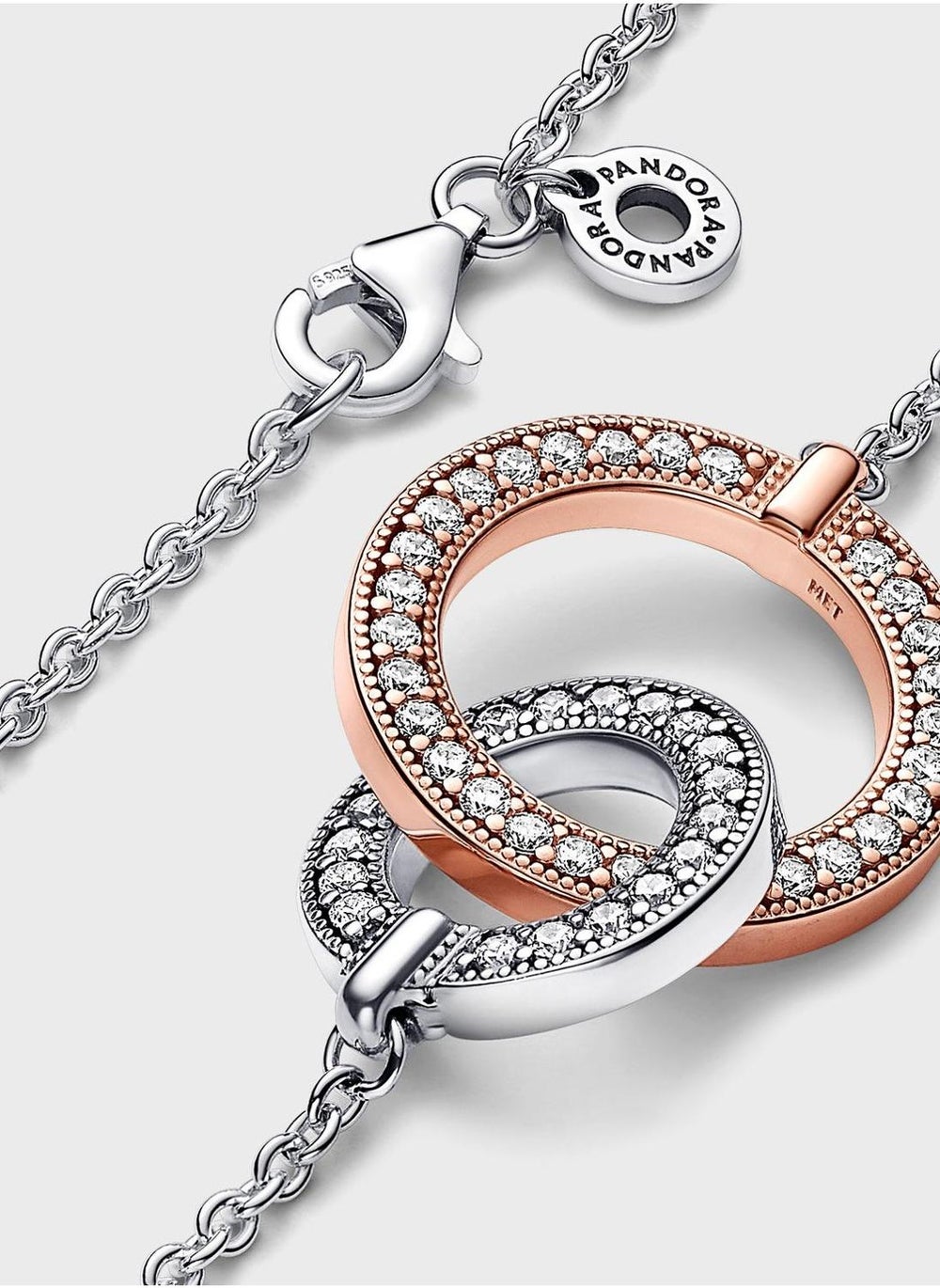 buy-pandora-signature-two-tone-intertwined-circles-necklace_fc9