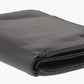 buy-lbl-by-shoexpress-men-panelled-bi-fold-wallet_2z7