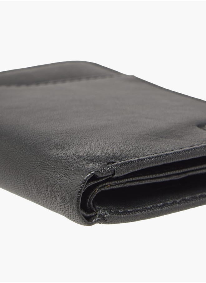 buy-lbl-by-shoexpress-men-panelled-bi-fold-wallet_2z7