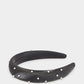 buy-styli-embellished-headband_ujw