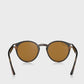 buy-ray-ban-0rb2180-phantos-sunglasses_d07