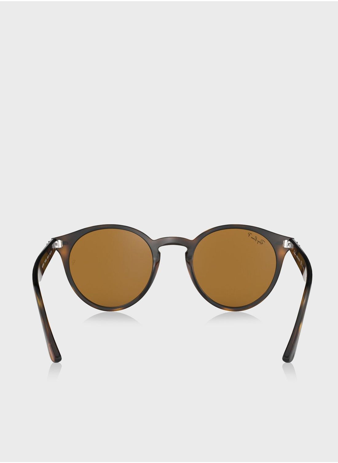 buy-ray-ban-0rb2180-phantos-sunglasses_d07