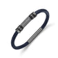 buy-cerruti-1881-narciso-two-tone-grey-black-and-navy-blue-leather-bracelet_rm4