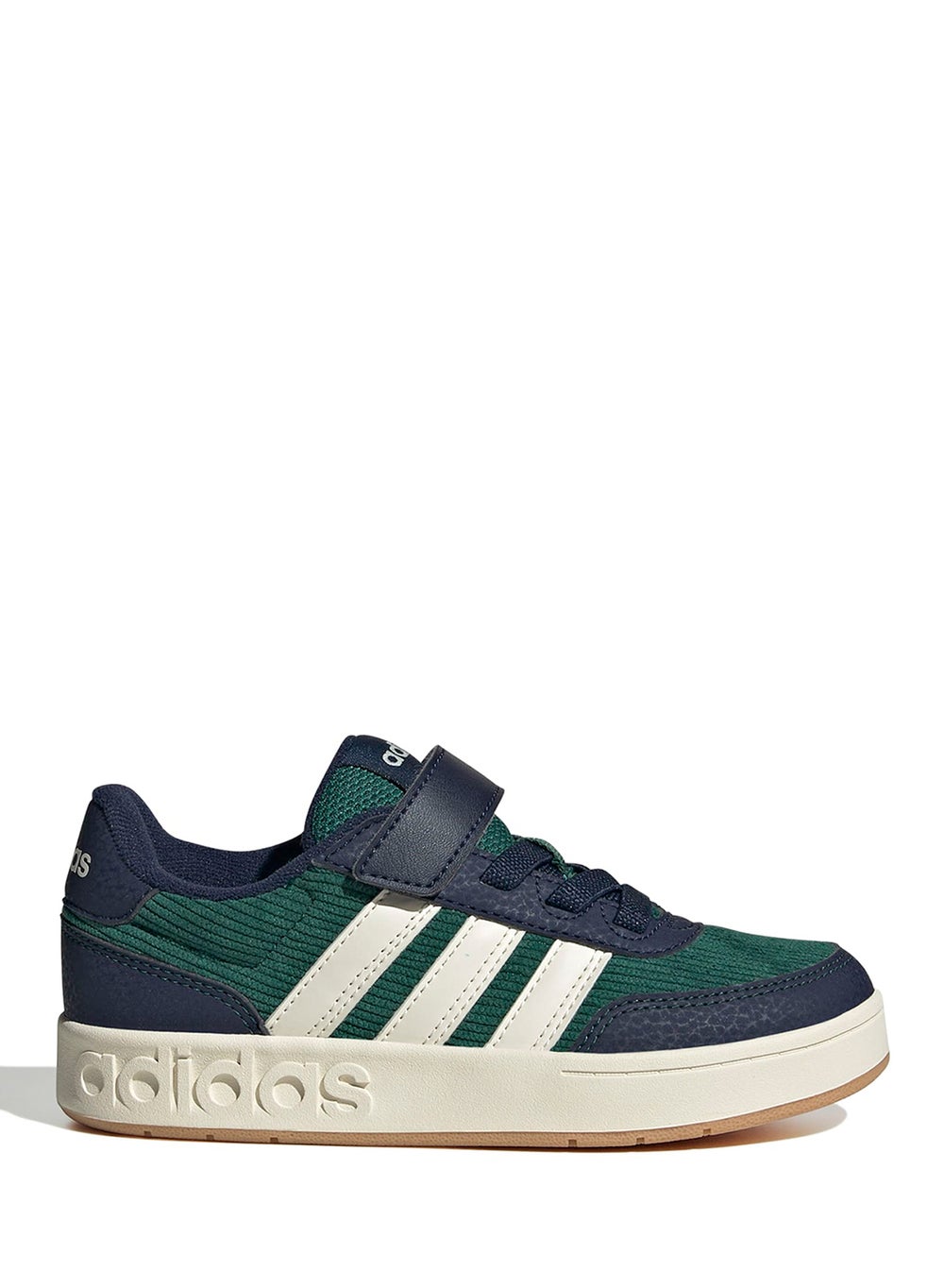 buy-adidas-kids-breakbase_pmb