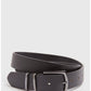 buy-matalan-black-leather-belt_1xf