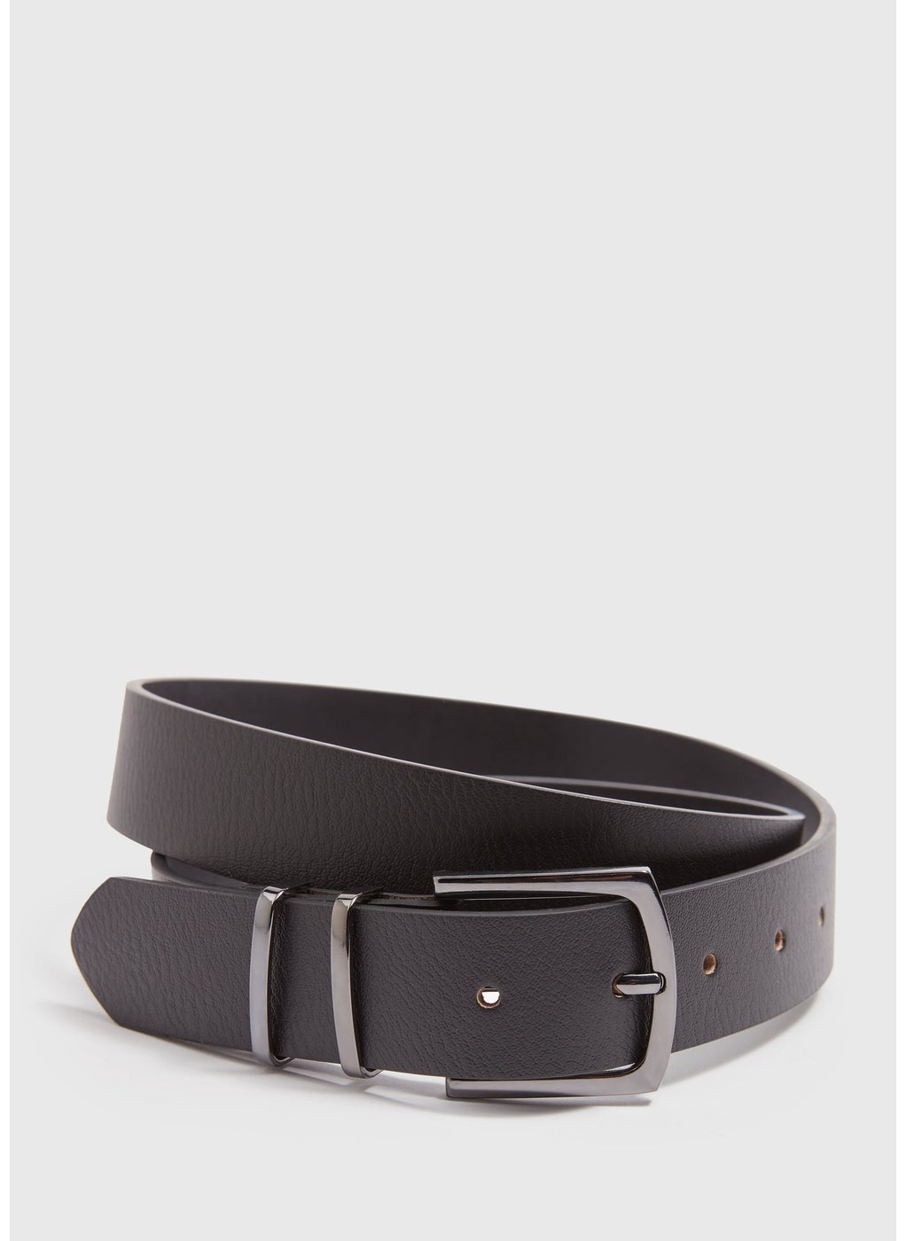 buy-matalan-black-leather-belt_1xf